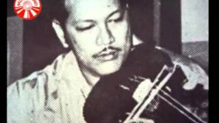 Download lagu Saloma - Selamat Hari Raya [ ] mp3