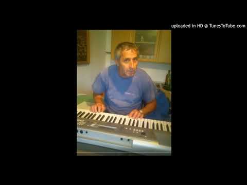 Dobro jutro draga moja