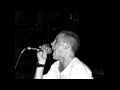 Sam Adams - Watch Out 
