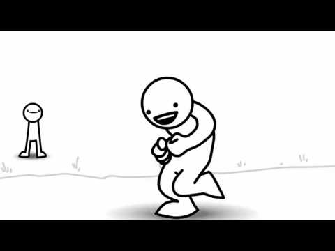 It's A Lovely Day To Walk Down The Road And If I Ever Stop Singing I Will Explode!