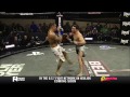 Bellator 76 Preview