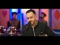 Ishq Da Kalma Paagla Ve Rukh Jaa Tham Jaa Waqar Khan Video Song 2024