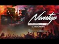 Nonstop Marathi Roadshow Hits DJ Kiran NG Nonstop Marathi Dj Songs