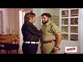 Billa பில்லா Rajini Tamil Movie Rajinikanth Sripriya Major Sundarrajan Rajini Mass Scene