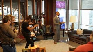 Sia - Who Am I - ANNIE MOVIE ( Snippet Demo )