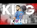KING VIRAT KOHLI Virat Kohli Century Status Virat Kohli Status Viratkohli Kingkohli