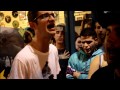 Man Overboard - Love Your Friends, Die Laughing ...