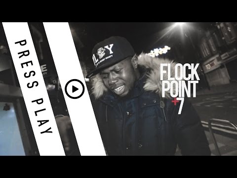 Means [Hope Dealers] - Raw Hustle Part 3 \\ @MeansMusicHD