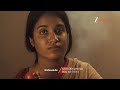 Kongu Bangaram Promo | Brand New Serial | Starts From Jan 26th, Mon to Sat at 3:30 PM | Zee Telugu - Video
