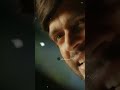 SAD Status Duniyadari Marathi Broken Love Youtube Youtuber Subscribe Youtubelikes Youtubevideo