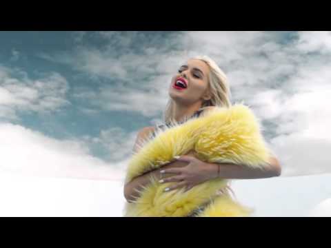 hanna poteryala golovu