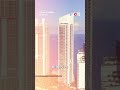 Trump Properties In India From Pune To Kolkata