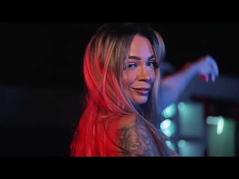 As Poderosas  - Tic Tac (Clipe Oficial)