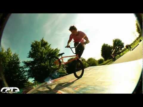 Tom Knelz Edit 1