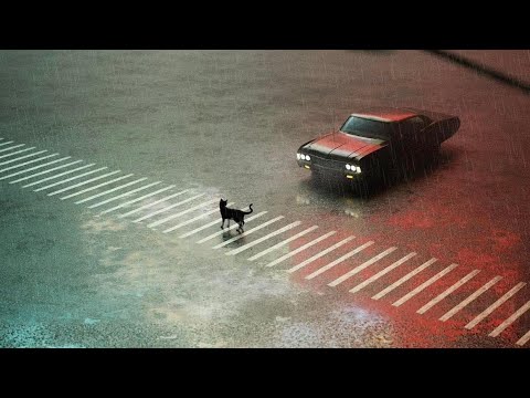 Denis B. - LE Calling 13.02.2012