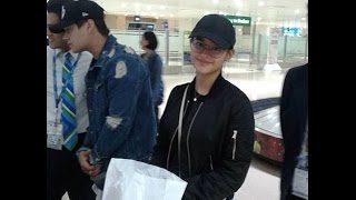 Lizquen Welcome back!