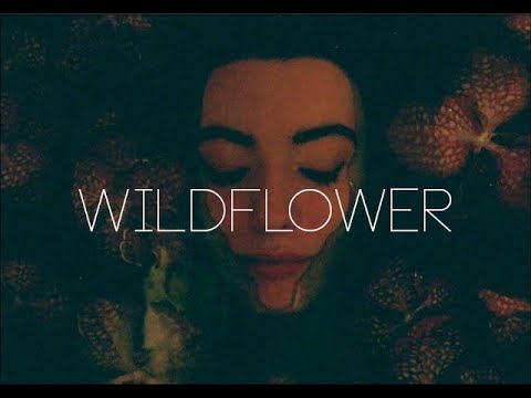 Octave Lissner - Wildflower (Official Video)