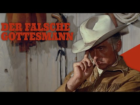 Schüsse in der Dämmerung: Wem gehört die Kugel? | Karl May: Unter Geiern | Clip 2