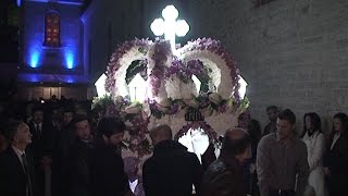 preview picture of video 'ΕΠΙΤΑΦΙΟΙ 2015  ΑΜΦΙΛΟΧΙΑ'