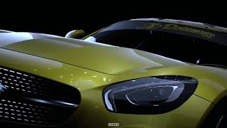 Download lagu XXXTENTACION - Jocelyn Flores (Downtime Remix |HQ Deep Bass Boosted) mp3