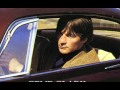Gene Clark One In a Hundred Roadmaster