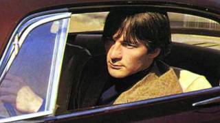 Gene Clark One In a Hundred Roadmaster