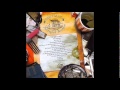Shitmat - Dubplate Murder Sound