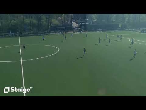 SV Horst Emscher 08   B Junioren vs ASC 09 Dortmund II   B Junio