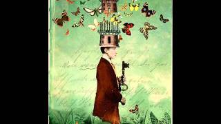 Nick Cave - Nobody&#39;s Baby Now - UNCLE FESTER&#39;s KIDS (cover)