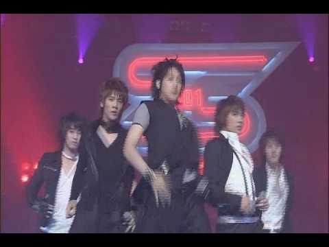 [HONEYHYUN]Warning Full(HQ)(http://honeyhyun.proboards.com)