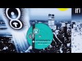 Starparty - I'm In Love (Ferry Corsten & Robert Smit Remix) (HD) - Trance Classics HD Starparty - I'm In Love (Ferry Corsten & Robert Smit Remix) (HD)