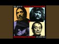Who Were You Thinkin' Of - Texas Tornados - Topic Who Were You Thinkin' Of