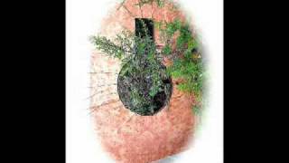 Bob Degen / Alfred Harth: Melchior