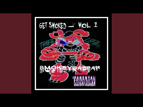 Rockstar (feat. Cody manson)