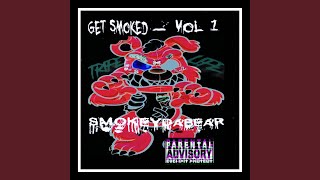 Rockstar (feat. Cody manson)