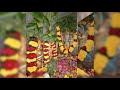 Om Shri Bhagavathi Vekkaliamman Temple Ramnavami Pooja April 2021