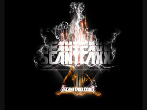 Stereotuners - Fantasy (Full) [HQ]