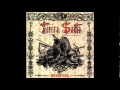 Tierra Santa Hijos del Odio (Letra)