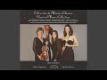 Duo for Violin and Viola in G Major, K. 423: I. Allegro