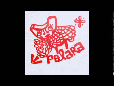 Polara - Inacabado (2008) [FULL ALBUM]