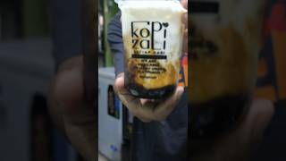 Download lagu SPILL PEMBUATAN ES KOPI SUSU GULA AREN KOPI ZALI #coffee #kopipastenan #ecoffee #coffeeshots mp3 Download lagu SPILL PEMBUATAN ES KOPI SUSU GULA AREN KOPI ZALI #coffee #kopipastenan #ecoffee #coffeeshots mp3