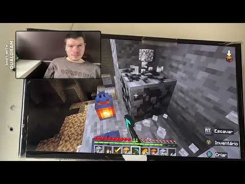 27 de outubro de 2025