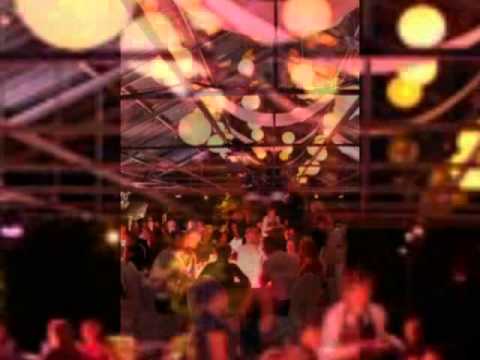 MHC Location Gewächshaus Karben (Decher)