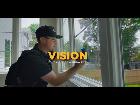 Expel Vision Clearview Plus 70