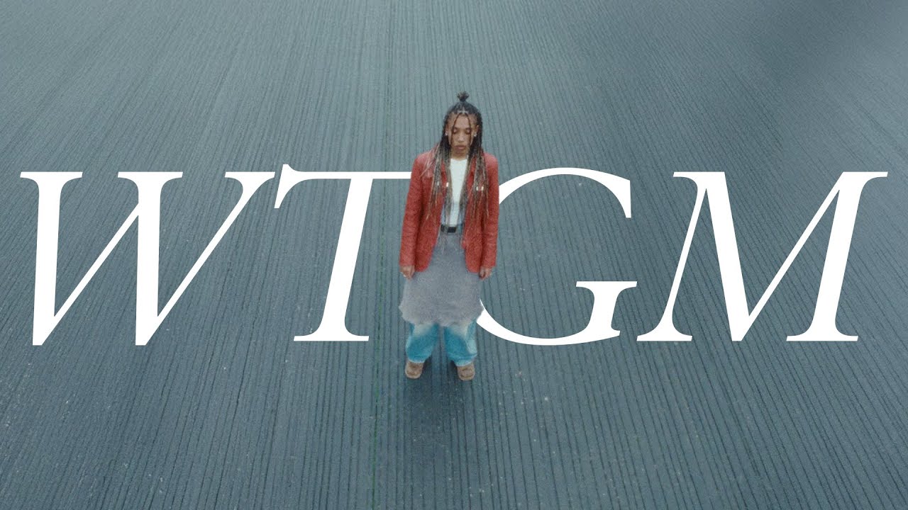 HVOB powracają na scenę z nową trasą koncertową – THE SILVER CAGE