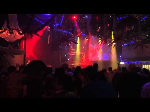 Leon Bolier @ Luminosity Christmas Special 25-12-2010 (2/9)