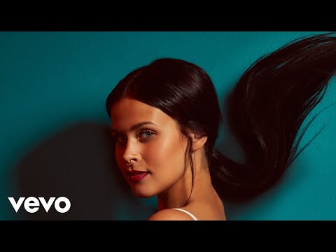 Superpowers - SAARA