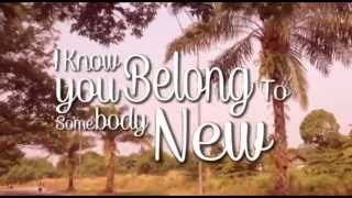 Tonight You Belong To Me - The Lennon Sisters (Fida & Idham Fadh Cover)