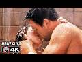 ALL Sydney Sweeney KISSING Scenes From The Housemaid 4K
