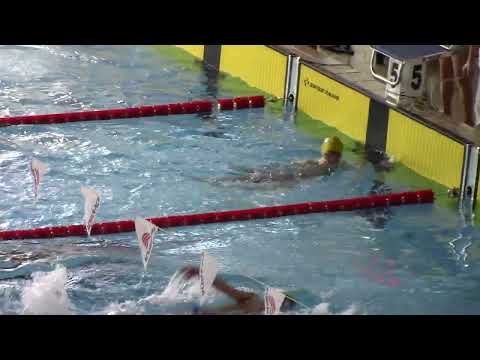 Garbati Tommaso (5) 100MIX - Livorno 28.05.23